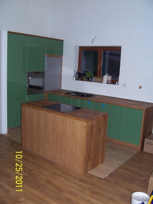 kuchyně_1